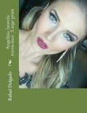 Angelina (novela mexicana) Large print