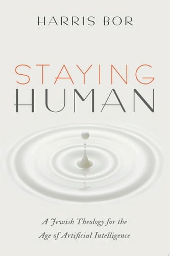 Staying Human