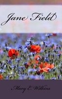 Jane Field