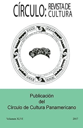 Círculo: Revista de Cultura Volumen XLVI