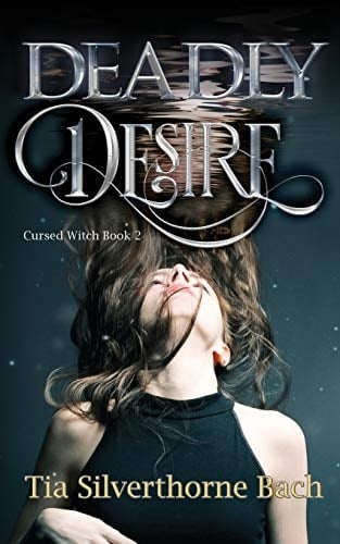 Deadly Desire