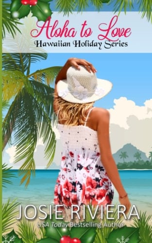 Aloha To Love