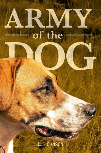 Army of the Dog