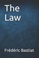 The Law