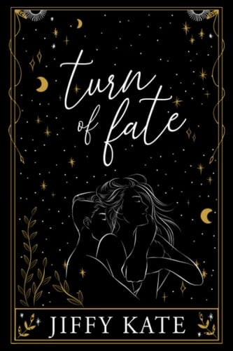Turn of Fate