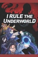 I Rule the Underworld Hunger Game