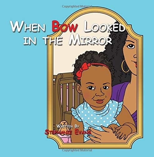 When Bow Looked in the Mirror