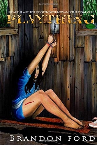 Plaything