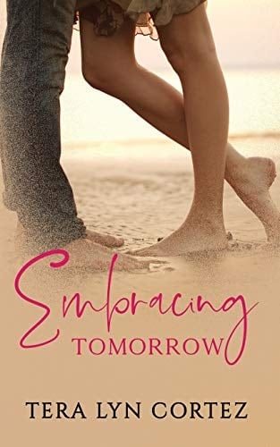 Embracing Tomorrow
