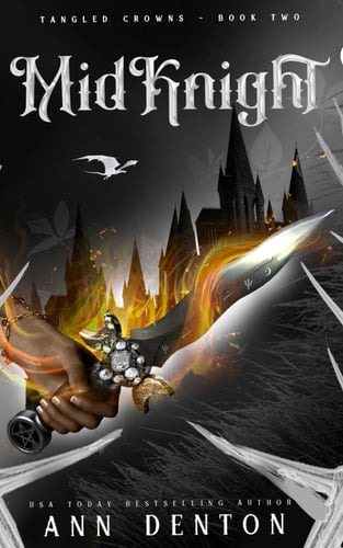 MidKnight