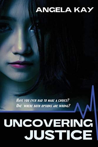 Uncovering Justice