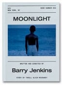 Moonlight