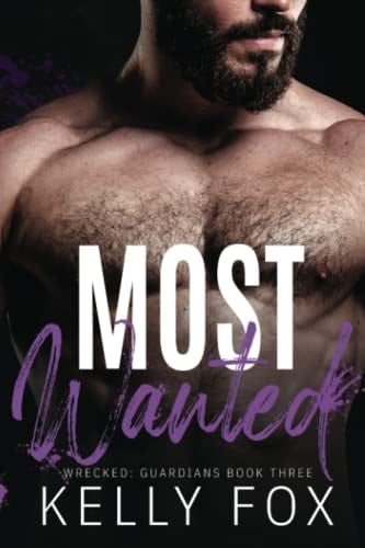 Most Wanted