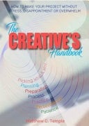 The Creative's Handbook