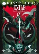 Exile Dark Fantasy Role-Playing