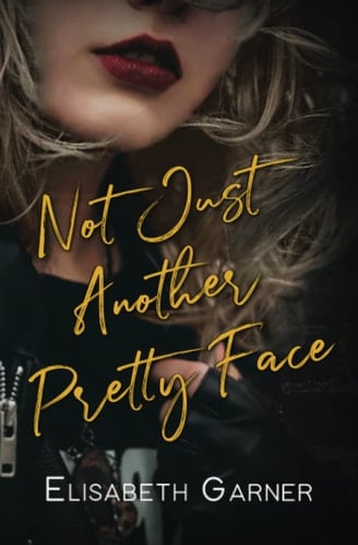 Not Just Another Pretty Face