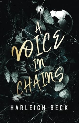 A Voice In Chains