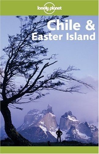 Chile & Easter Island
