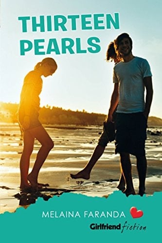 Thirteen Pearls
