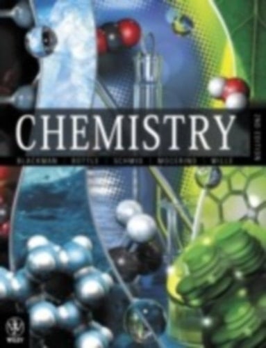 Chemistry