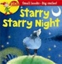 Starry, Starry Night