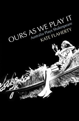 Ours As We Play It