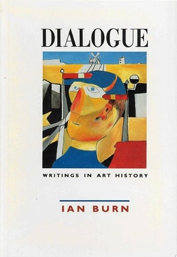 Dialogue