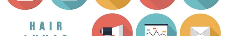 eBook Marketing Research