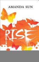 Rise