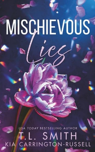 Mischievous Lies