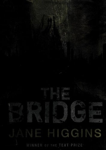 The Bridge