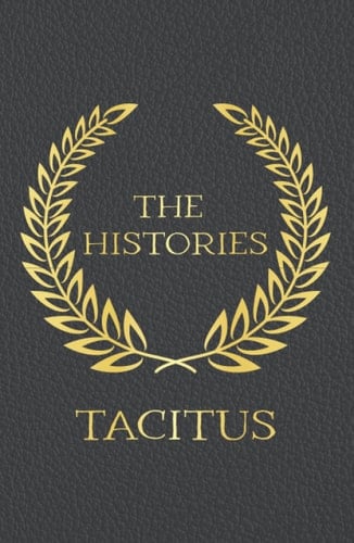 The Histories