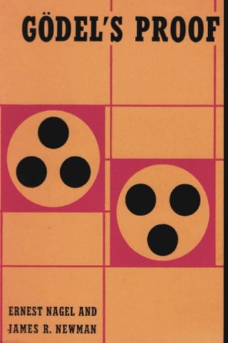 Godel's Proof