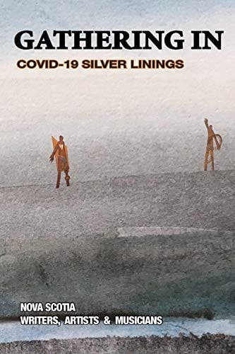 Gathering In COVID-19 Silver Linings