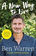 A New Way to Live