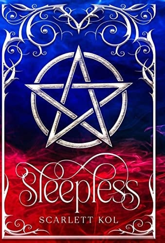 Sleepless