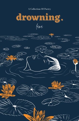 drowning