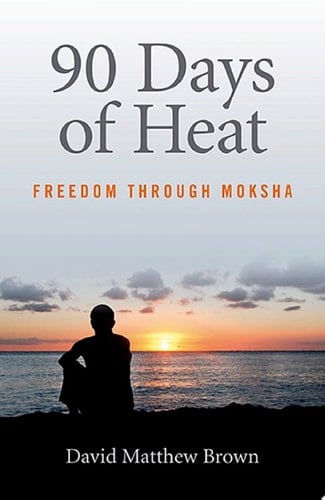 90 Days of Heat