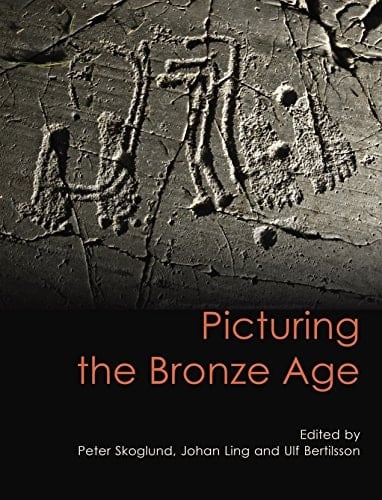Picturing the Bronze Age