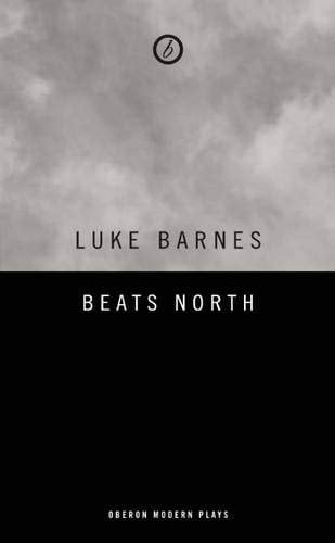 Beats North