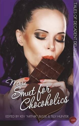 More Smut for Chocoholics