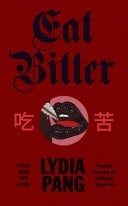Eat Bitter