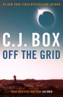 Off the Grid