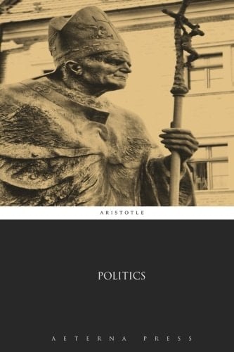 Politics
