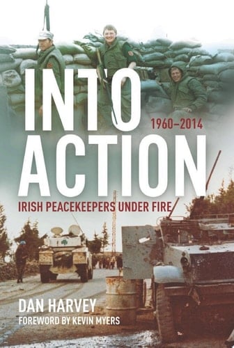 Into Action