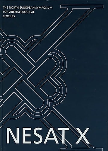 NESAT 10