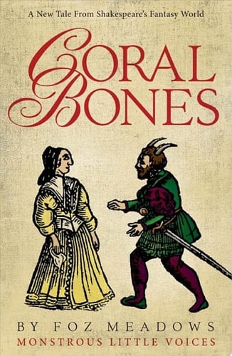 Coral Bones