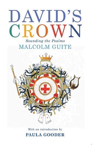 David's Crown A Poetic Companion to the Psalms
