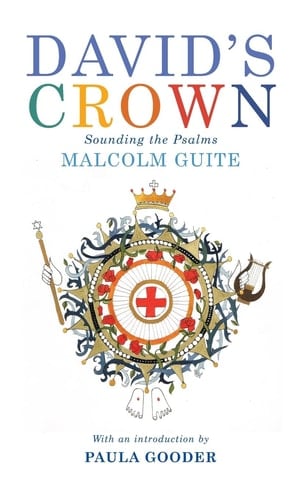 David's Crown Sounding the Psalms