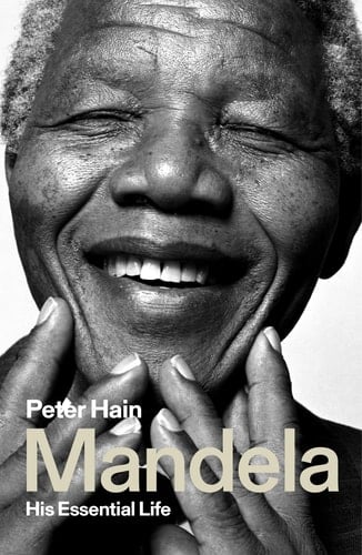 Mandela His Essential Life